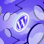 WordPress Plugins 2020