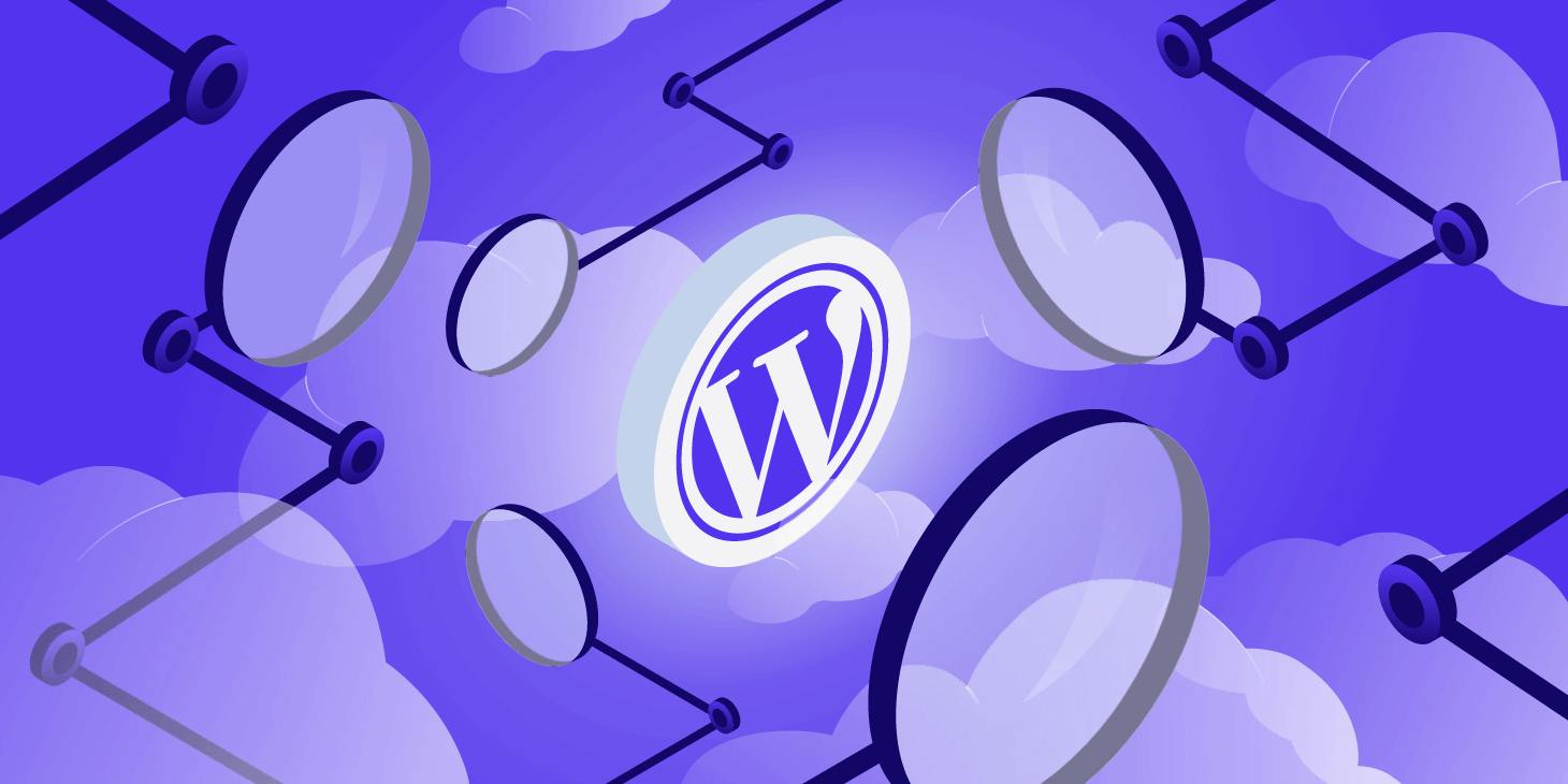 WordPress Plugins 2020