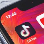Youtube takes on tiktok