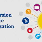 10 Conversion Optimization Tips to Increase Your Sales
