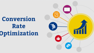 10 Conversion Optimization Tips to Increase Your Sales