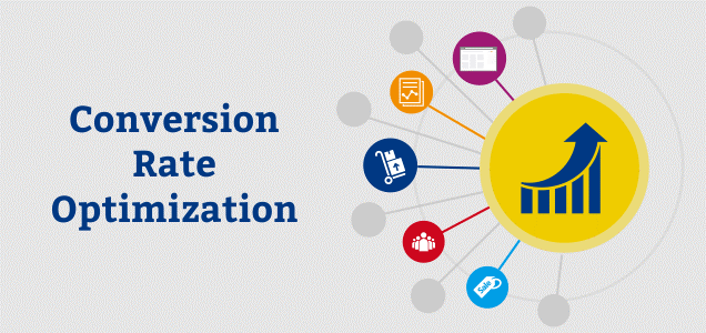 10 Conversion Optimization Tips to Increase Your Sales