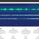 How to Quickly Merge MP3 Files into One