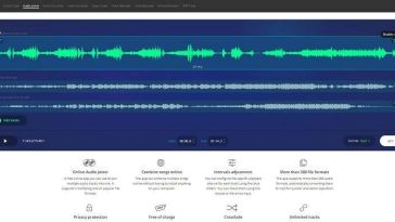 How to Quickly Merge MP3 Files into One