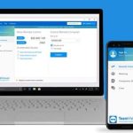 Remote Desktop Apps for Android