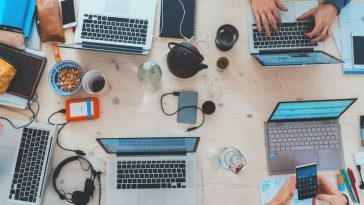 Chatbot Development Companies