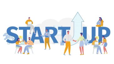 StartUP