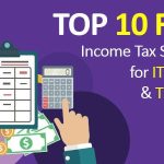 Free Income Tax Software