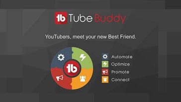 tubebuddy discount coupon