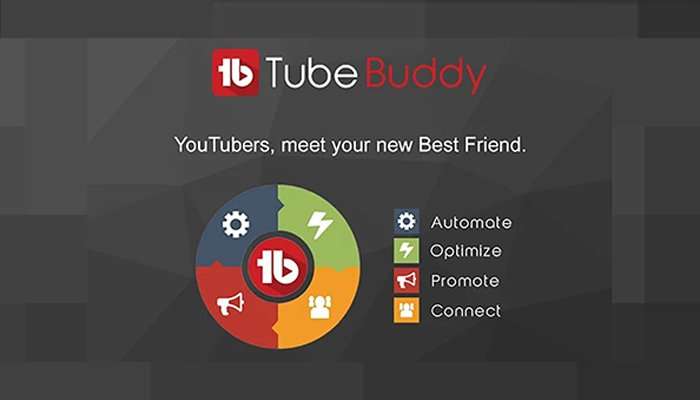 tubebuddy discount coupon