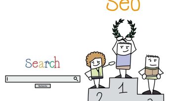 Grow from amazon seo firm