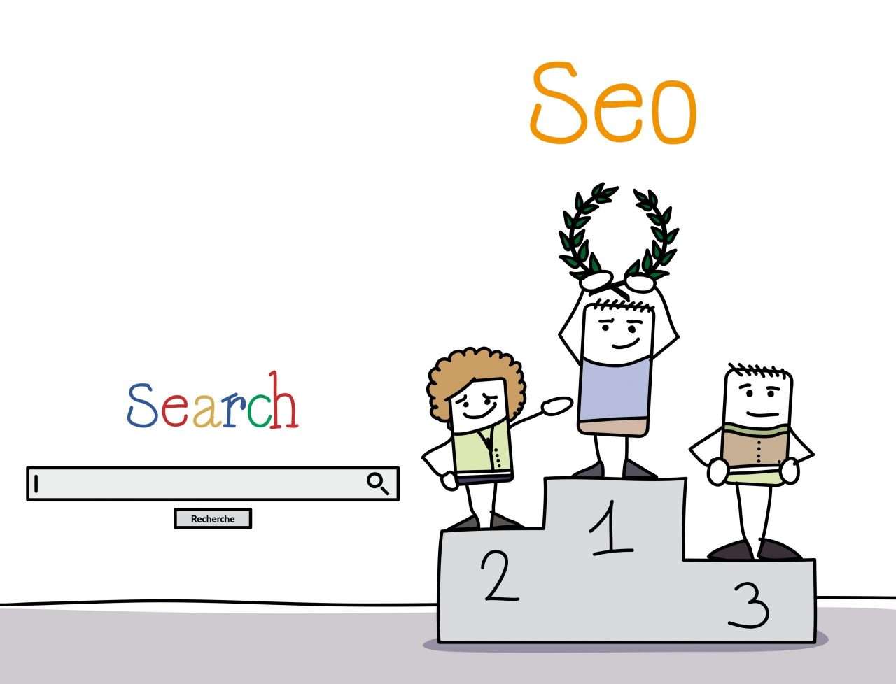 Grow from amazon seo firm