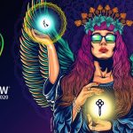 coreldraw 2020 reviews