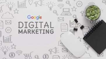 digital marketing instruments