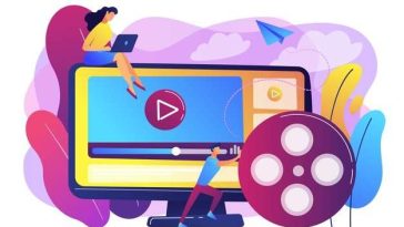 Video Content For Business