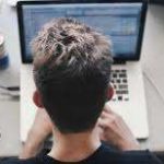 Future and Careers in IT industry