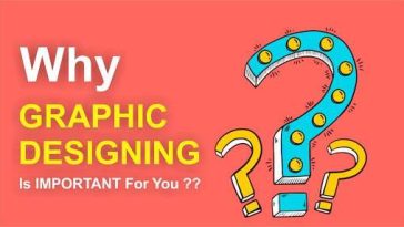 Importance of Graphic Design