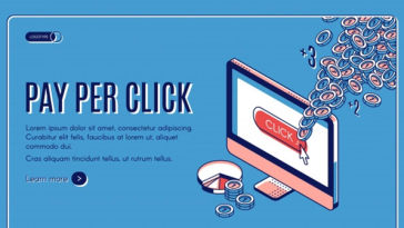 Pay Per Click