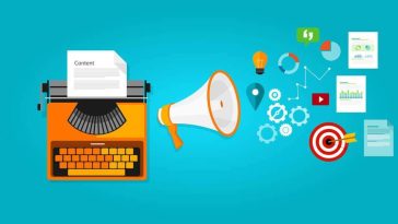 Revamp Old Blog Content