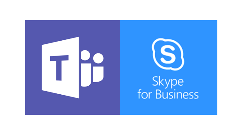 Microsoft teams vs Skype