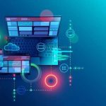 Online Platform For Your Online Business