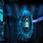 What is Internet Safety?