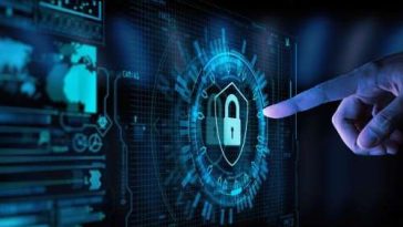 What is Internet Safety?