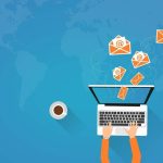 email marketing campaign