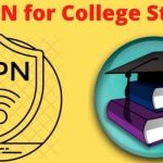 VPN for College Students