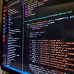 Interview Advice for Software Developers