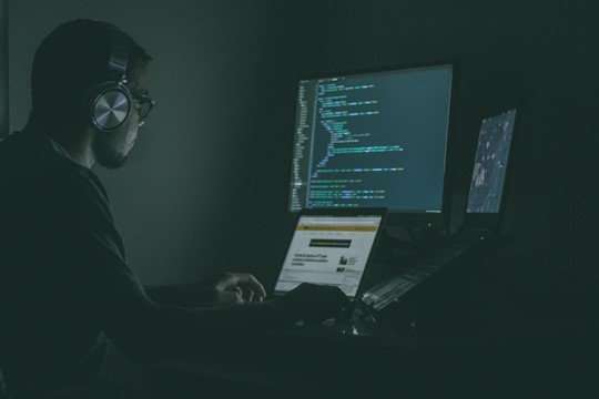 React Developer