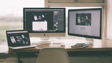 Web Design and SEO
