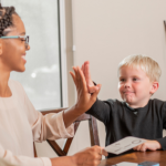 Home Tuition is Gaining Popularity in Singapore