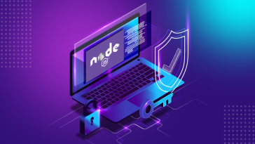 NodeJS: Common Security Hurdles and Their Solutions
