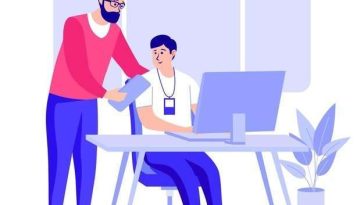 Hire A Dedicated Developer