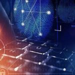 Information Security and Digital Forensics