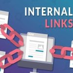 Internal Links in SEO