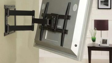 TV Wall Mounts