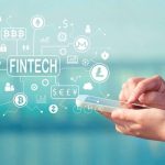 fintech app security