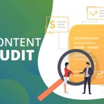 Content Audit