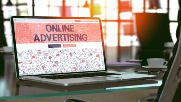 Digital Marketing Dashboards