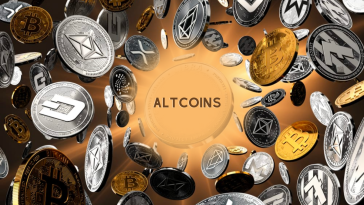 Dogecoin