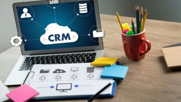 CRM
