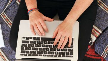 Essential Skills To Become A Digital Nomad