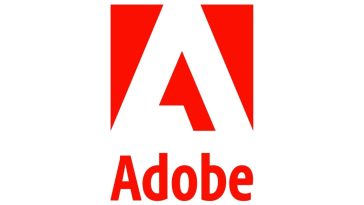 Adobe