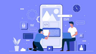 Why Build Native Apps When Angular Can Do