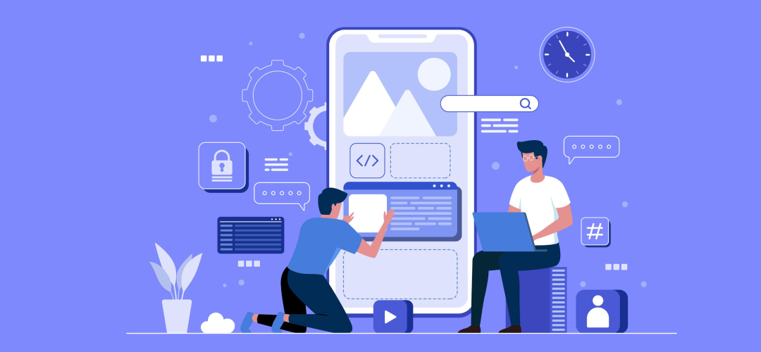 Why Build Native Apps When Angular Can Do