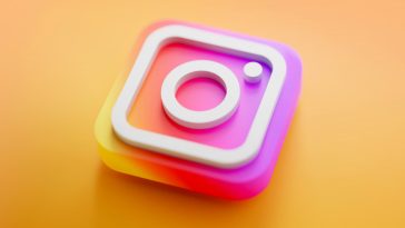 Instagram CPA marketing