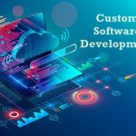 custom Software Development