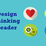 Design Thinking Leader